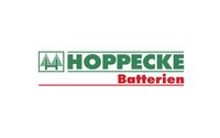 HOPPECKE