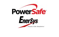 ENERSYS