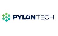 PYLONTECH