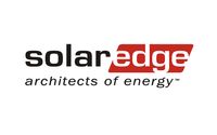 SOLAREDGE