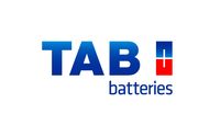 TAB