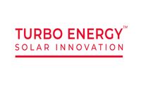 INVERSORES TURBO ENERGY