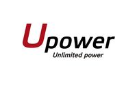 UPOWER