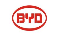 BYD