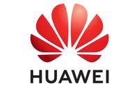 MONITORIZACION HUAWEI