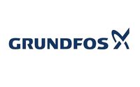 BOMBAS SUMERGIBLES GRUNDFOS