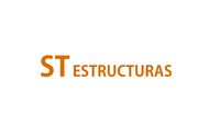 ST ESTRUCTURAS