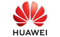 INVERSORES DE RED HUAWEI