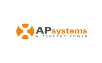 APSYSTEMS