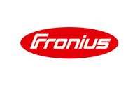 CARGADOR DE COCHE ELECTRICO FRONIUS