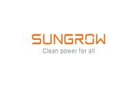 SUNGROW