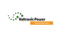 Voltronic