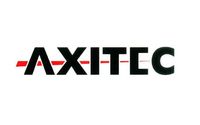 AXITEC