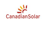 CANADIAN SOLAR