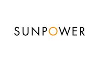 SUNPOWER