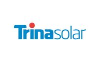 TRINASOLAR