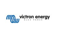 VICTRON ENERGY