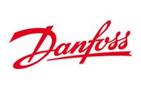 CLIMATIZACION DANFOSS